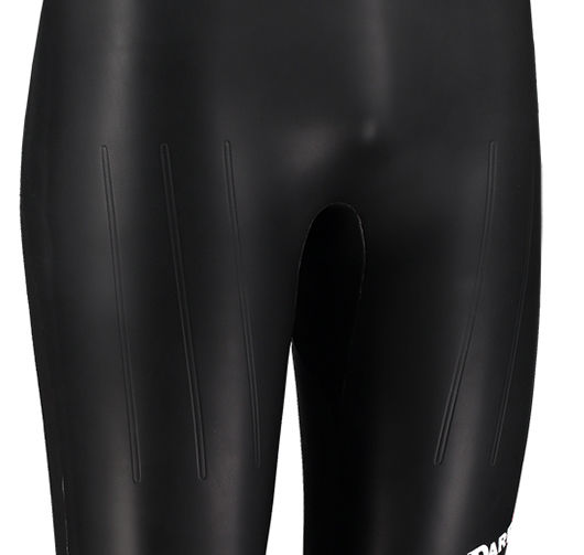 Neopreen_long_pant_unisex_spec2
