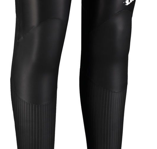 Neopreen_long_pant_unisex_spec1