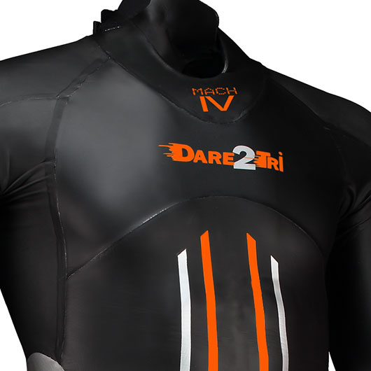 RECOVERY PHASE UPPER CHEST PANEL 2.5MM