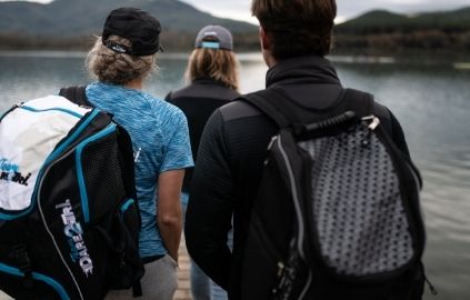 Categorie_accessoires