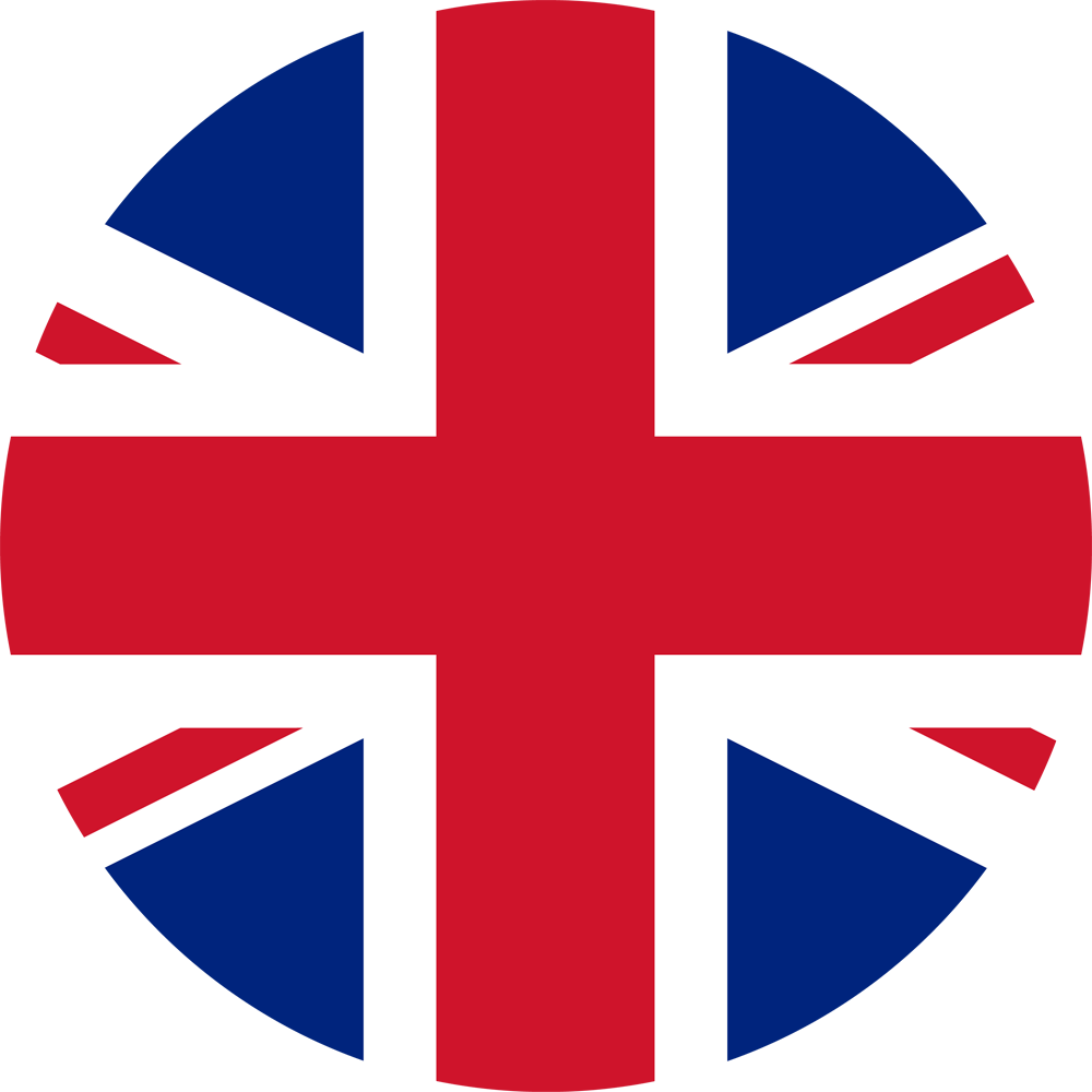 UK